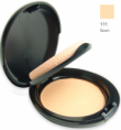 /album/base-creme-e-po/fawn-111-png/